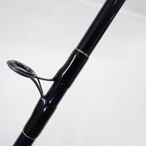 トラウトプラッキングスピンＧＳ－８３２Ｈ